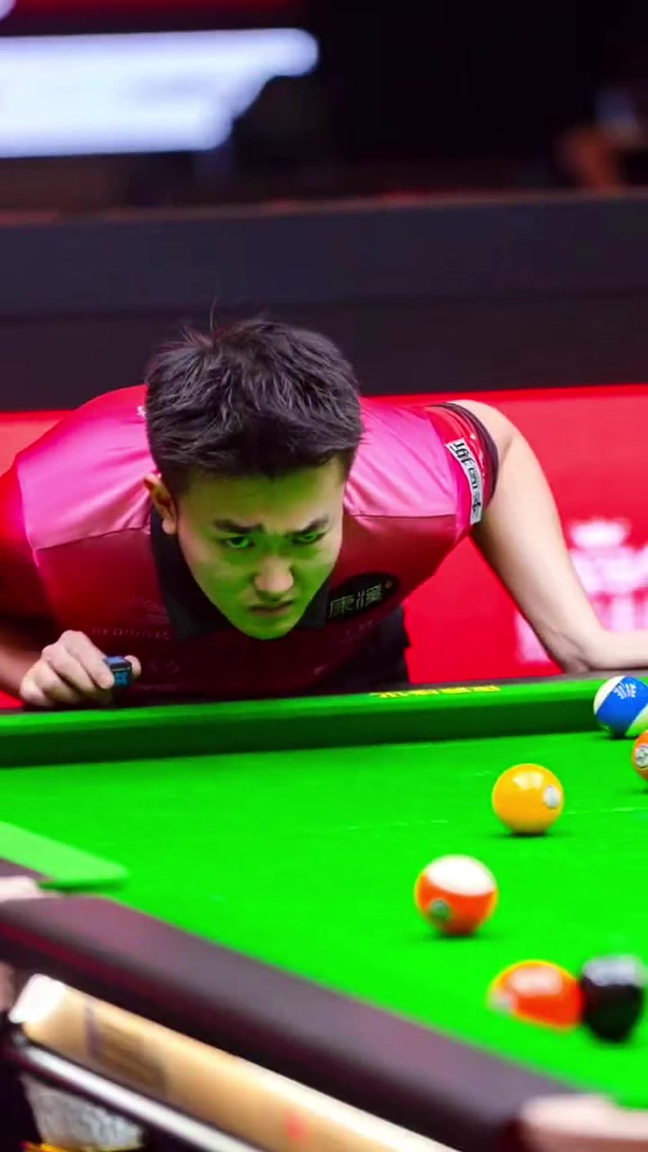 未来争冠铺 未来争冠铺