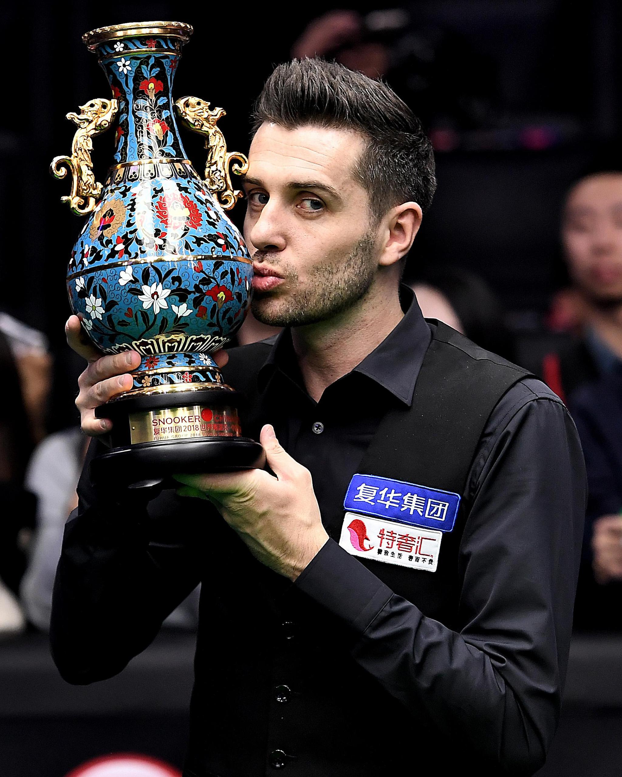 的身体对抗 的身体对抗