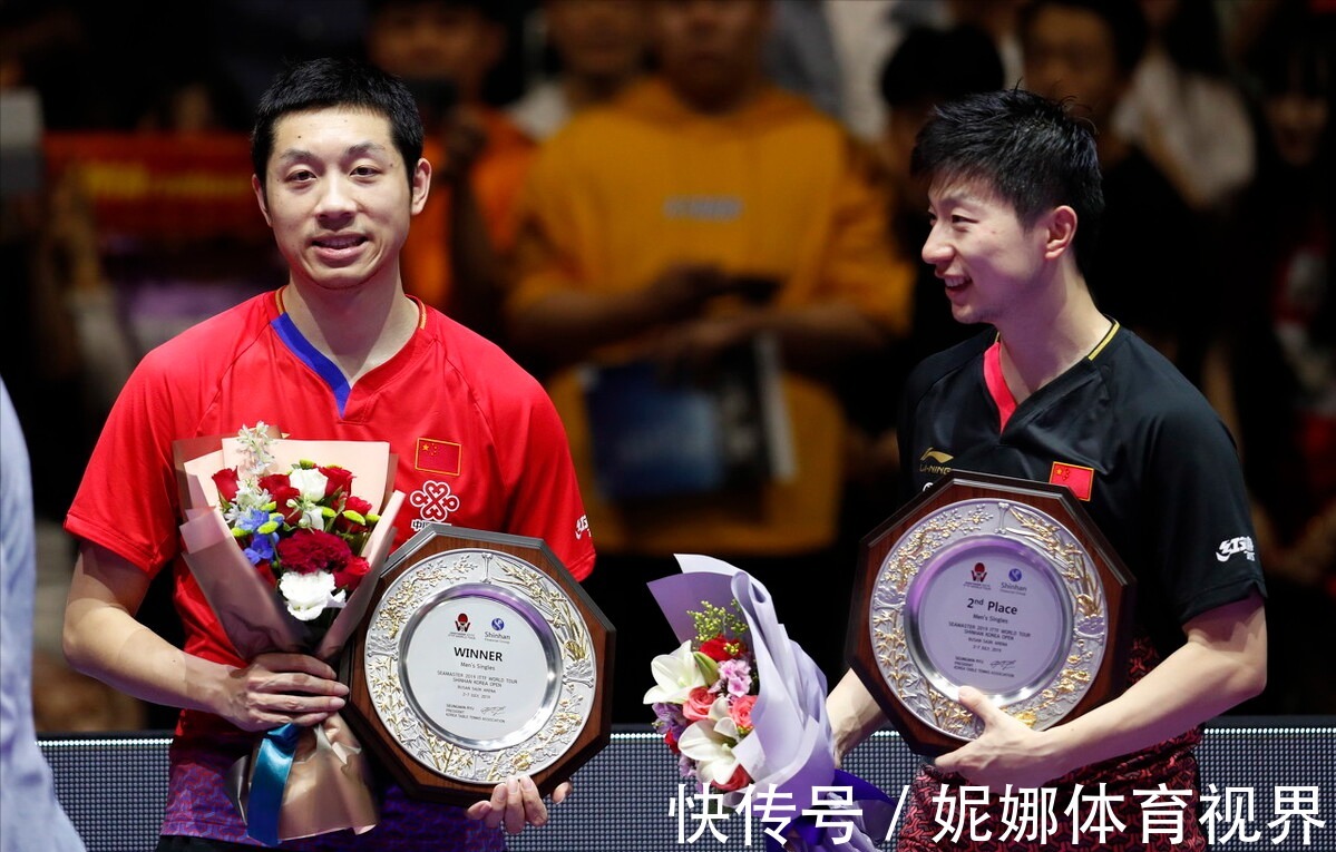 他可以通过 他可以通过