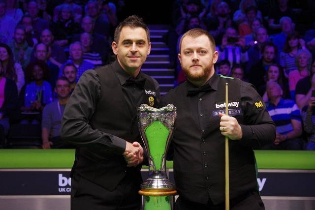 获得空位机 获得空位机