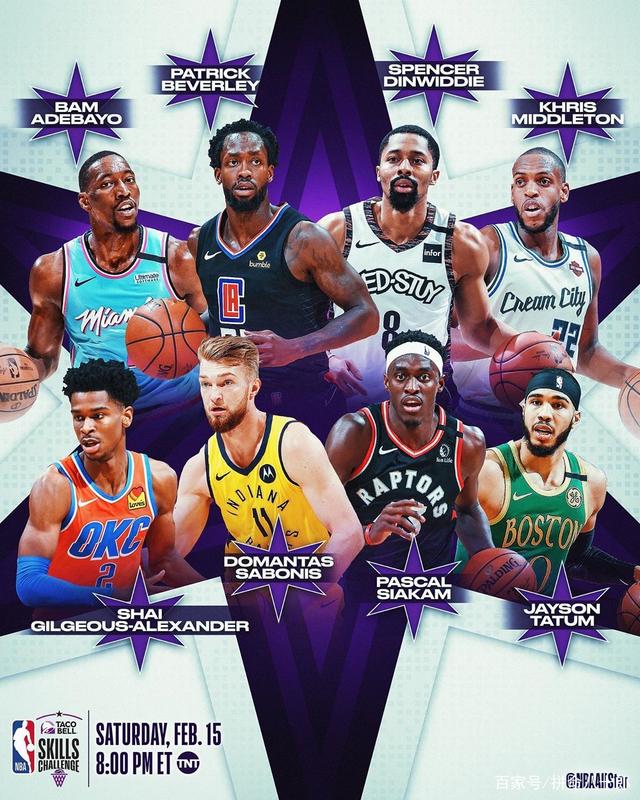 各大球队纷 各大球队纷