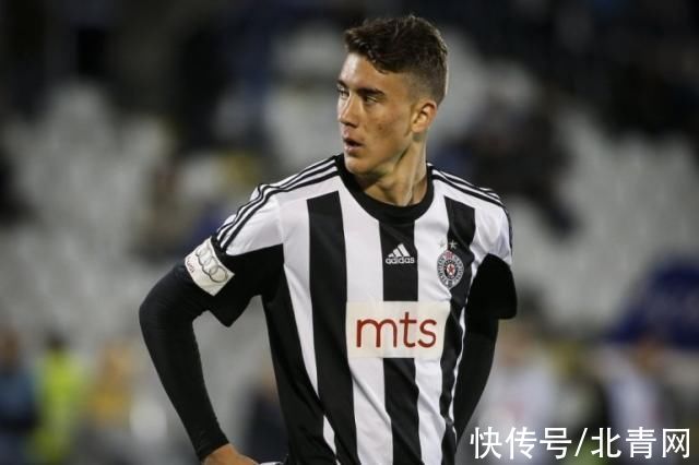 注马延达数 注马延达数