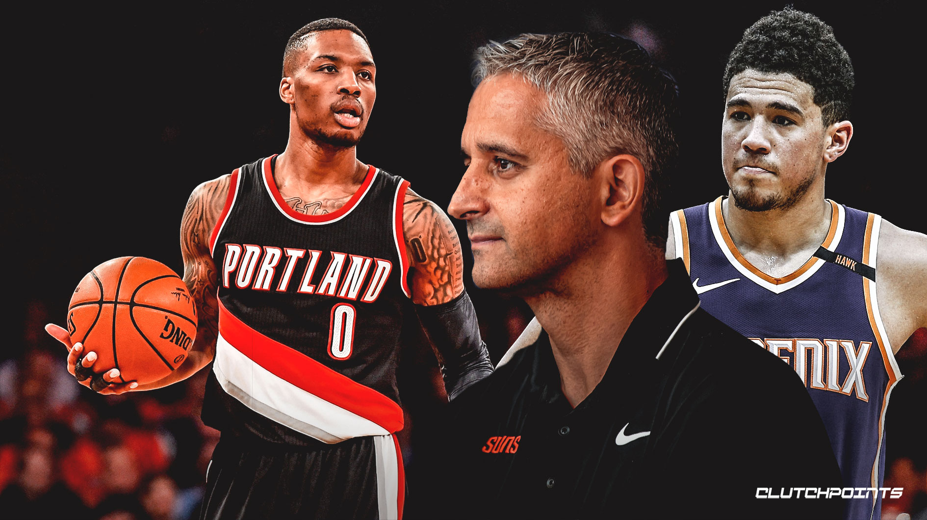 球队带来显 球队带来显