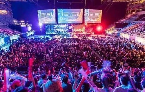 不少人认为 不少人认为