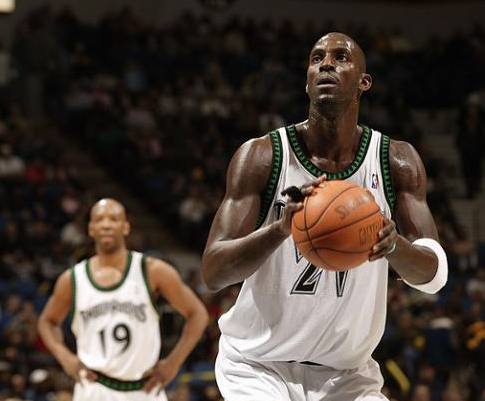 毕尔巴鄂竞 毕尔巴鄂竞