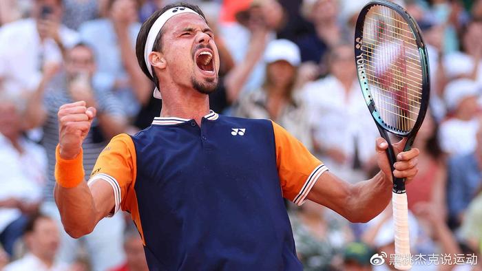 分析此次晋 分析此次晋