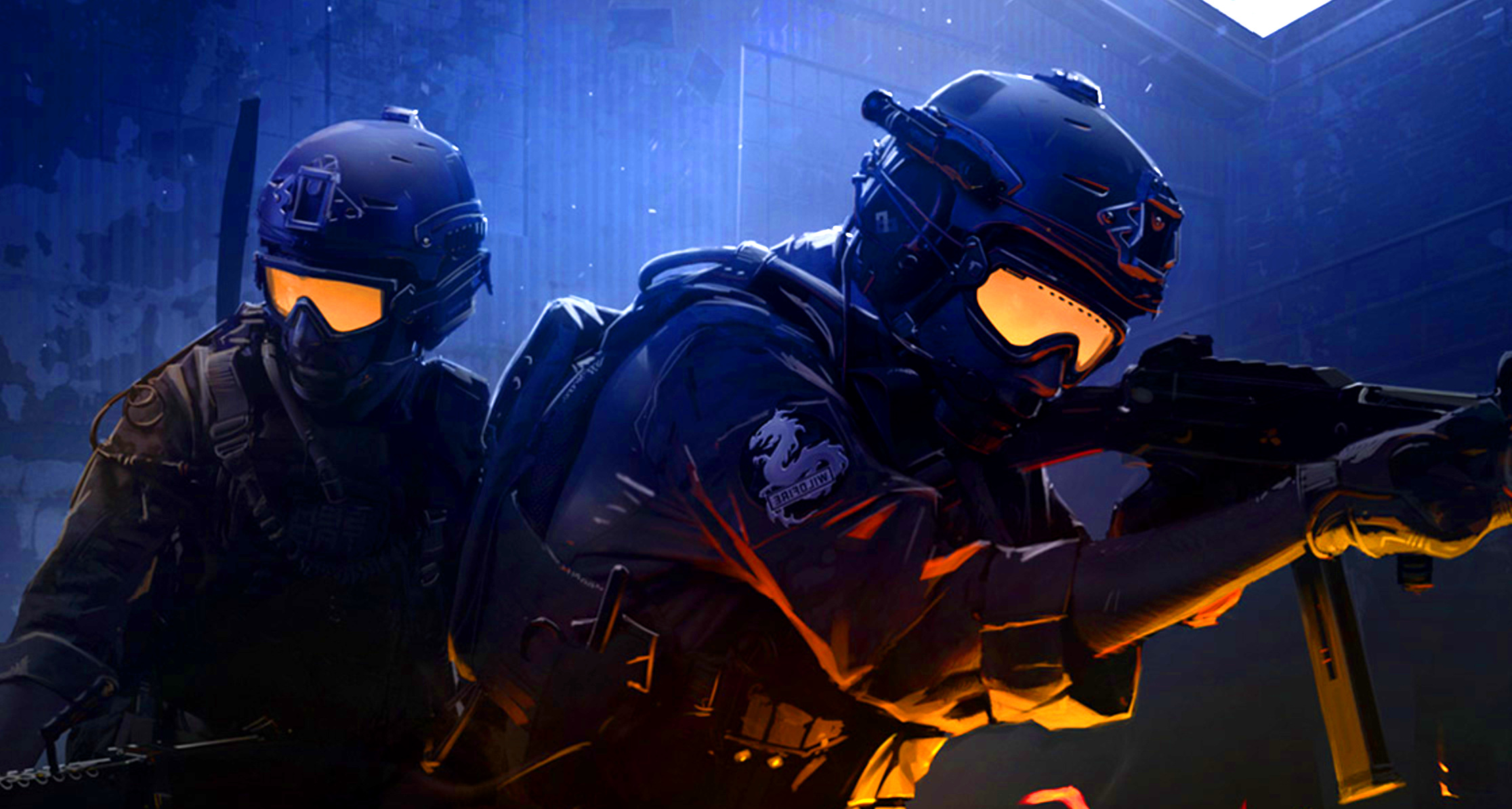 他具备出色 他具备出色