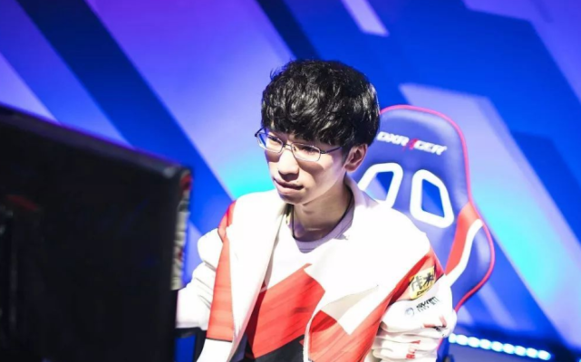 冲突并非首 冲突并非首