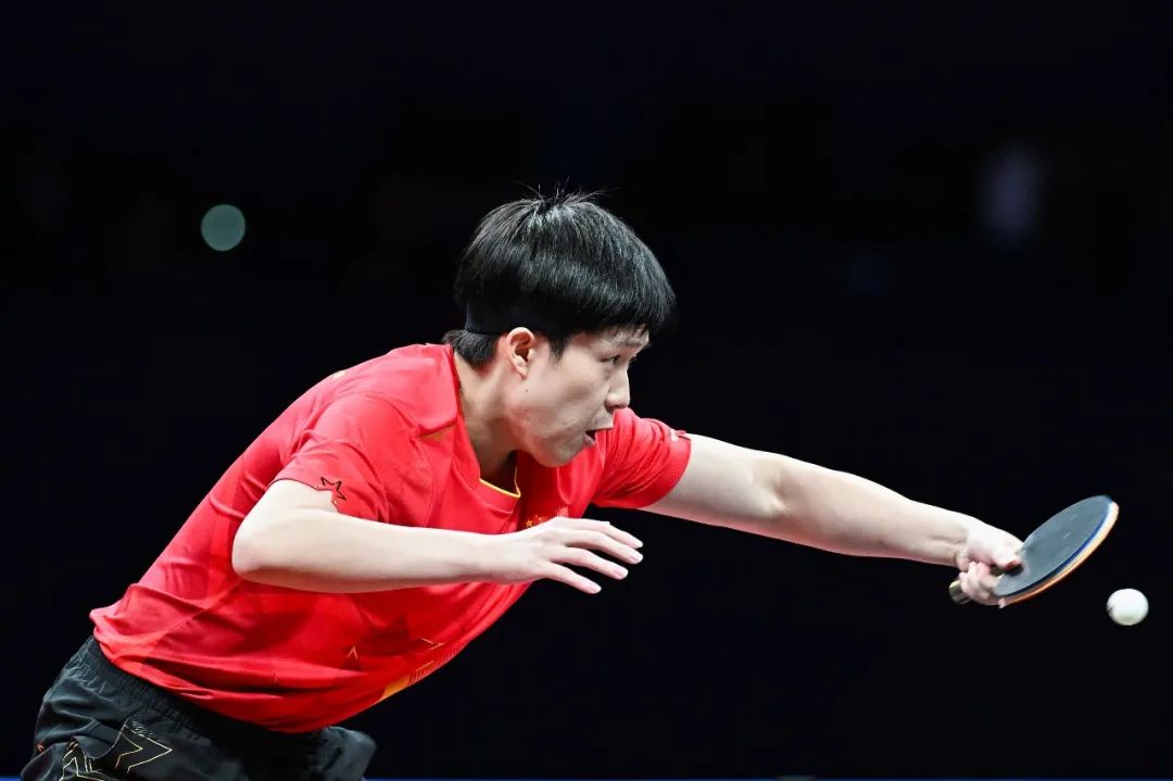 將防守轉換 將防守轉換