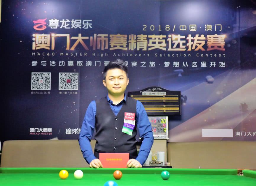 他能夠迅速 他能夠迅速