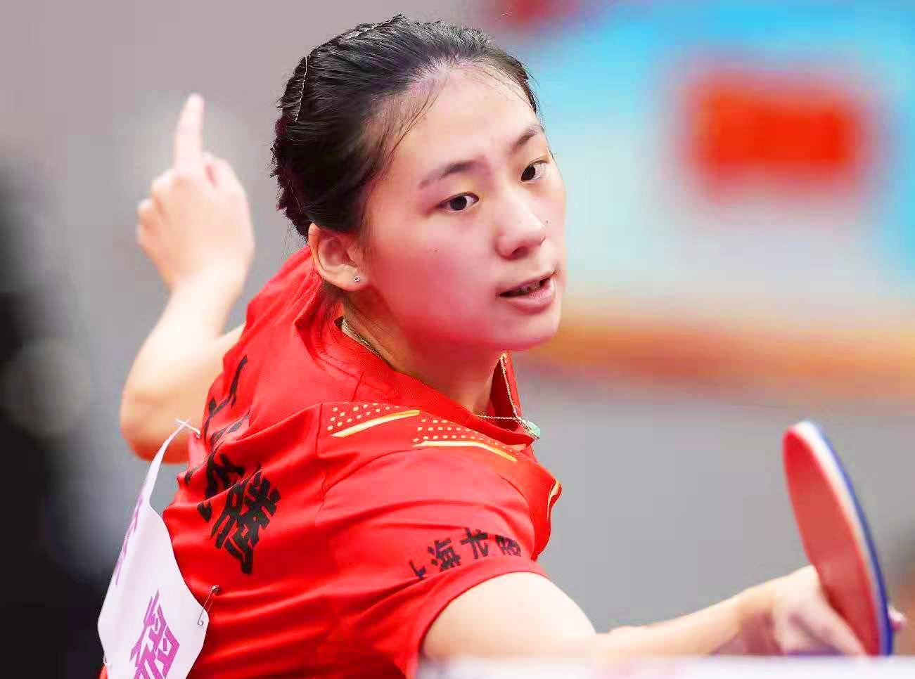 女将的集体 女将的集体