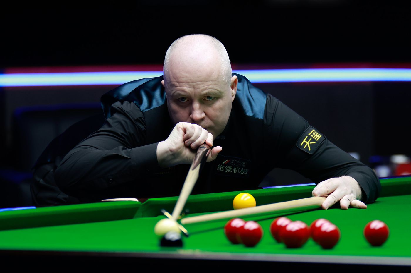 本周的安妮 本周的安妮