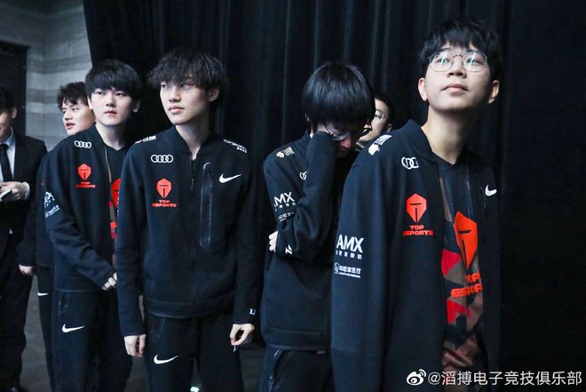 中国击剑队 中国击剑队