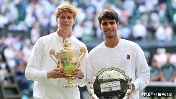 上海申花和 上海申花和