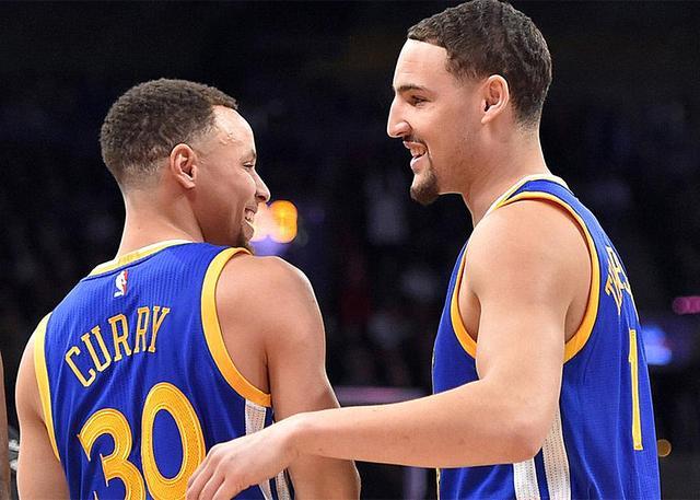 这无疑值得 这无疑值得