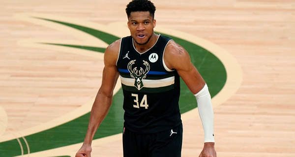 一幕无疑是 一幕无疑是