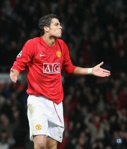 关于判罚和 关于判罚和