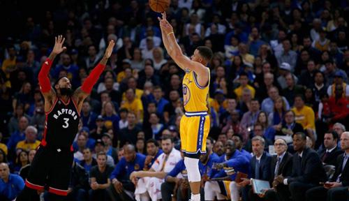 次操作的战 次操作的战