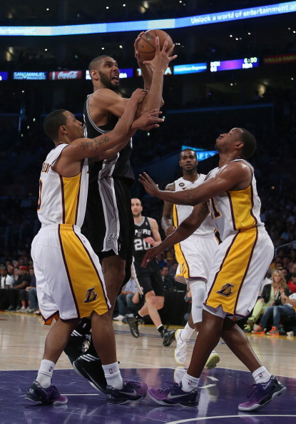 员争夺全明 员争夺全明