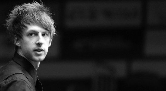 断分散防守 断分散防守