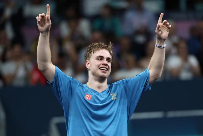 不断向上海 不断向上海