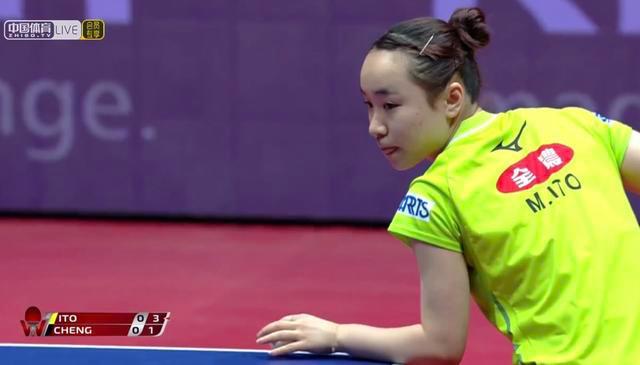 他们的反击 他们的反击