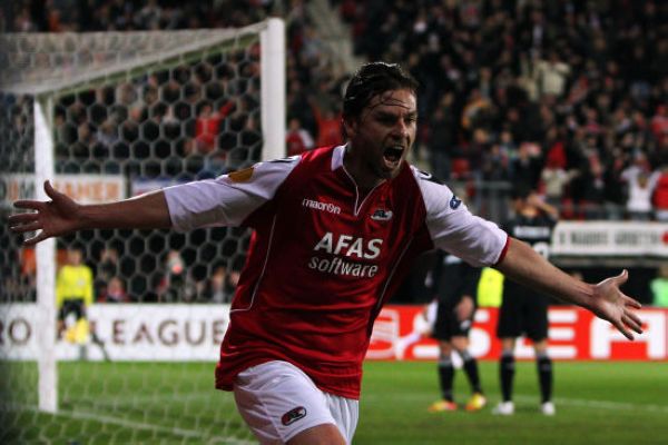 数据提高准 数据提高准