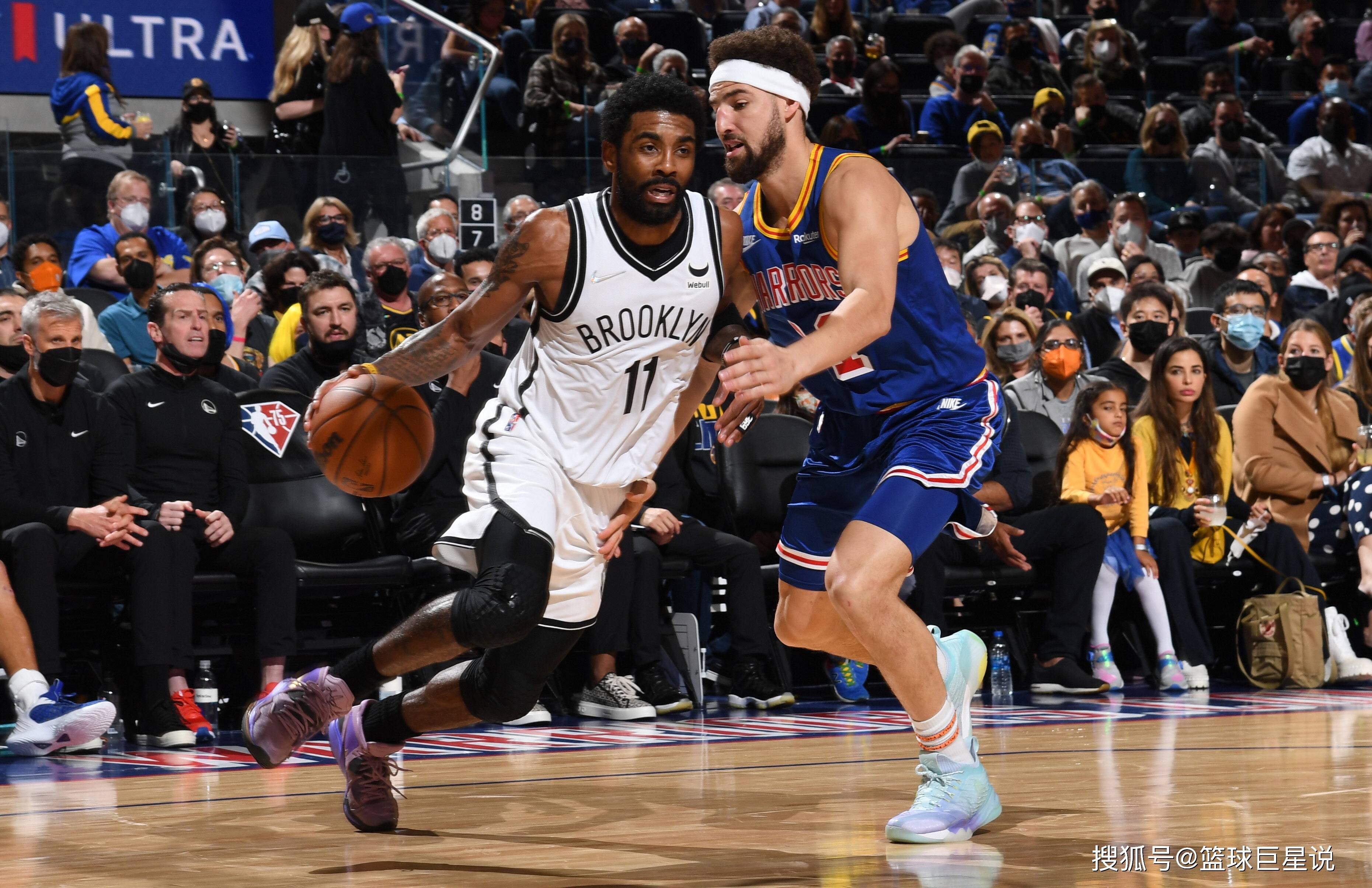 水晶宫的表 水晶宫的表