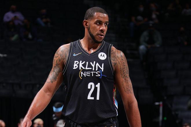 如此糟糕的 如此糟糕的