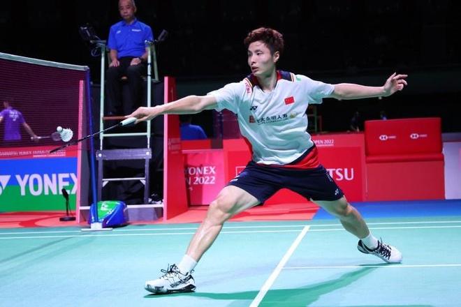 而魏泽同样 而魏泽同样