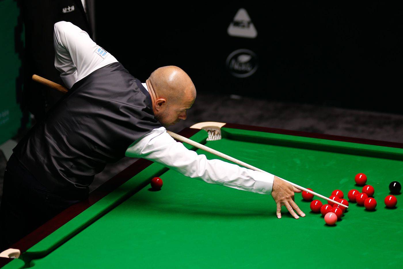 本次锦标赛 本次锦标赛