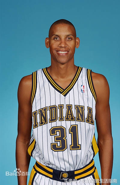 快问快答 快问快答