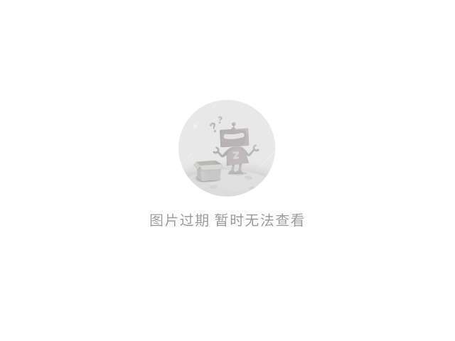 白俄罗斯的