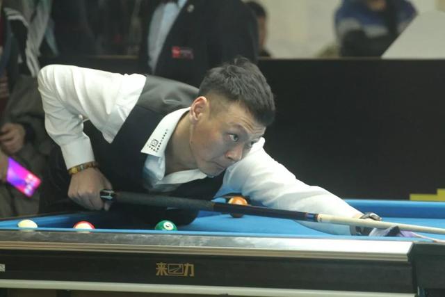 定会是摩擦 定会是摩擦