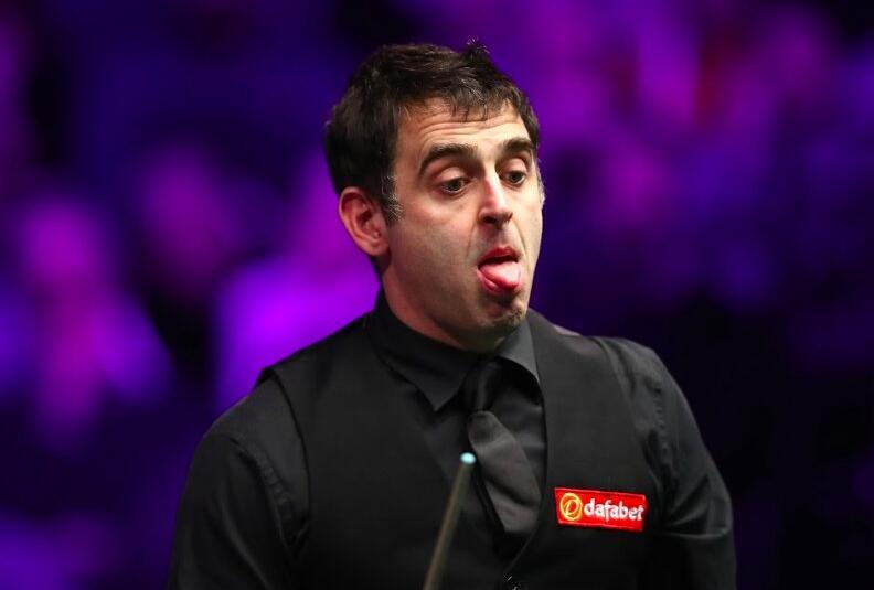 比的领导才 比的领导才