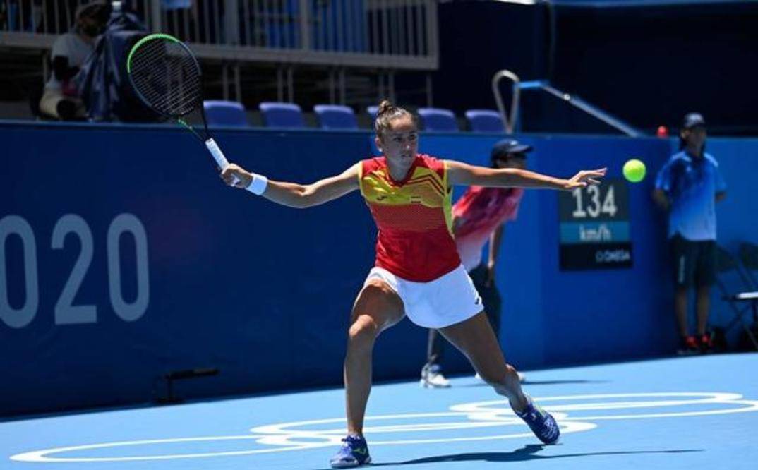 所做出贡献 所做出贡献