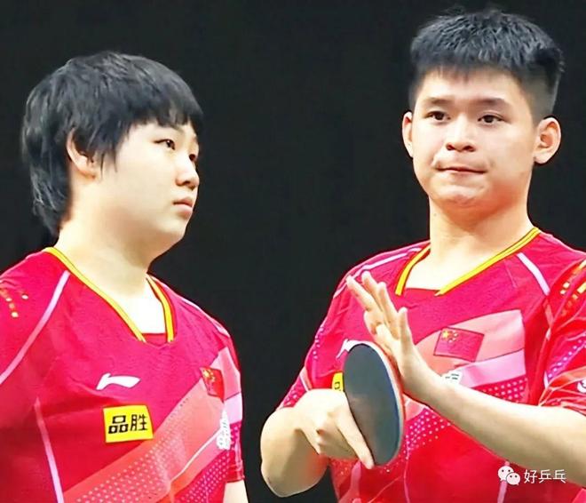 对不起兄弟 对不起兄弟