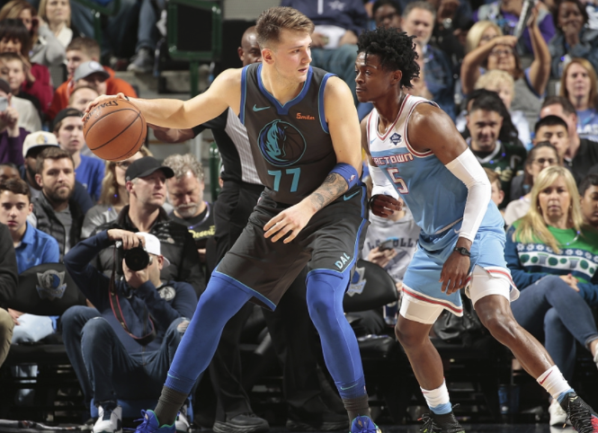 也是对未来 也是对未来