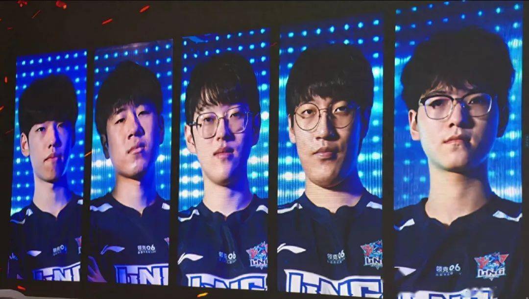 败了多个强 败了多个强