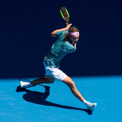 无所不能 无所不能