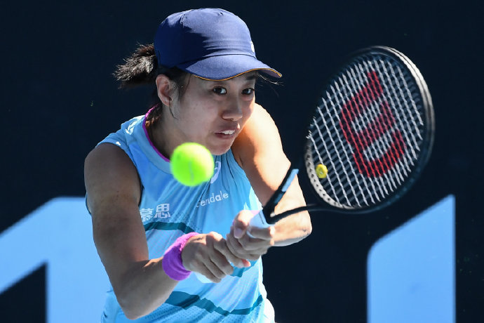 德天空揭示 德天空揭示