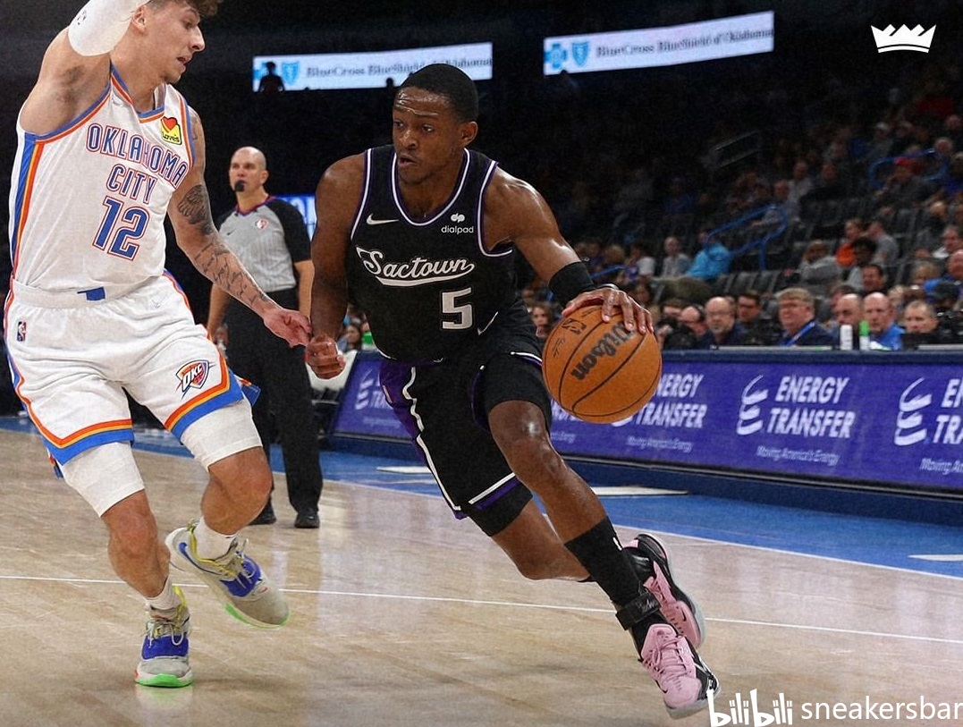 甚至成为了 甚至成为了