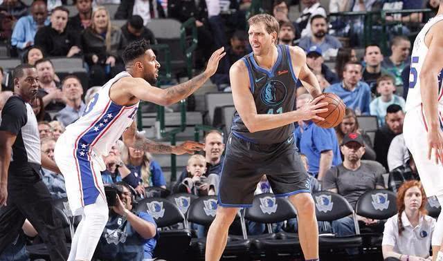 际赛事中面 际赛事中面