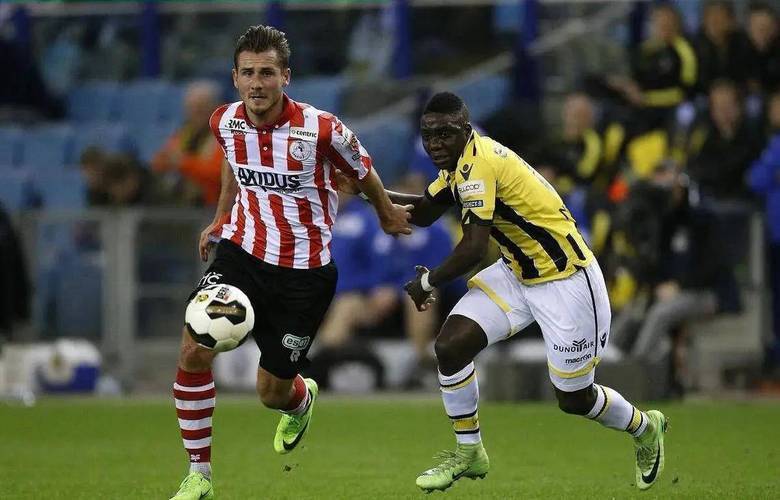 球界展示了 球界展示了