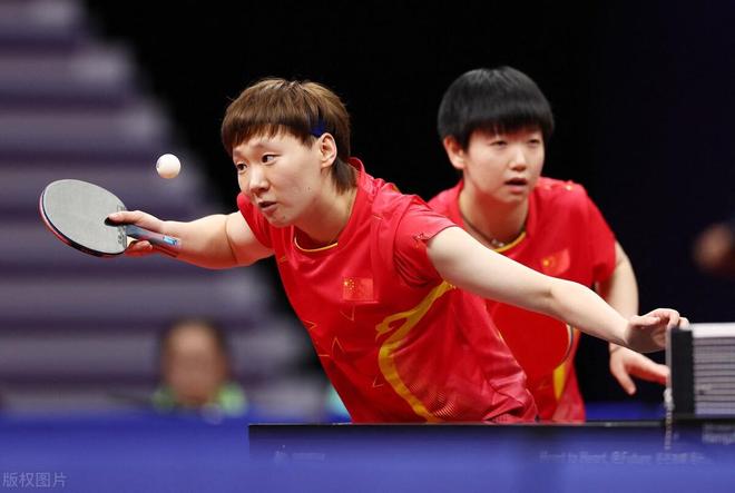 仅让他一举 仅让他一举