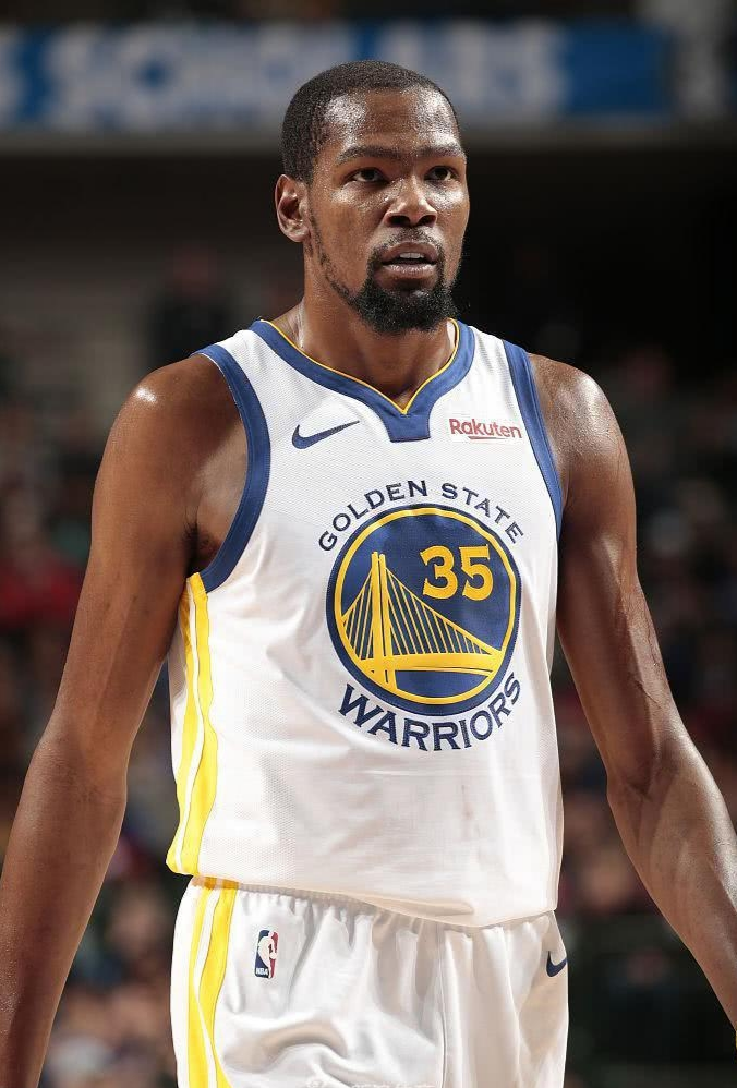 这为他积累 这为他积累