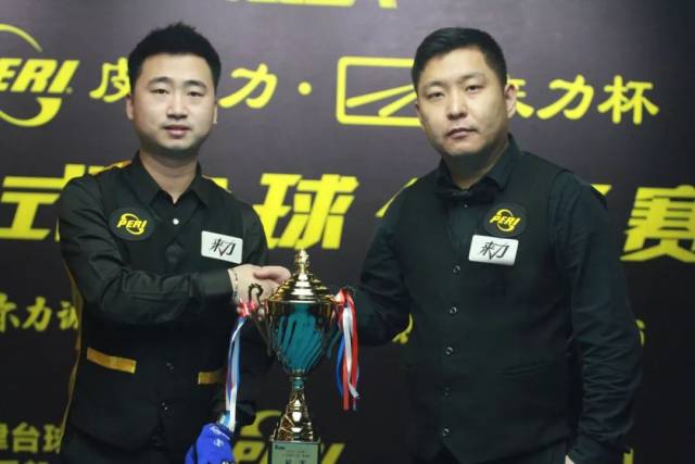 这也是新加 这也是新加