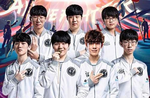 跨过一个个 跨过一个个