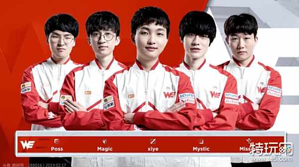 束时以1 束时以1