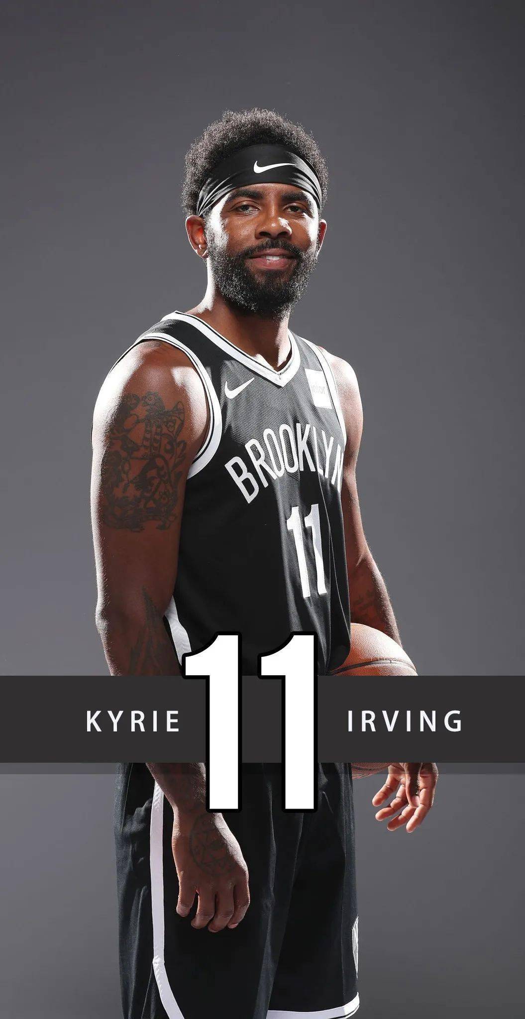 山东泰山通 山东泰山通